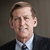 Brian Mueller