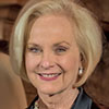 Cindy McCain