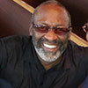 J.D. Hill