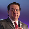 Mark Brnovich