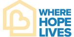 WHL Logo Horizontal CL - v2.1